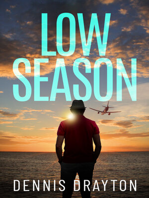 cover image of Low Season